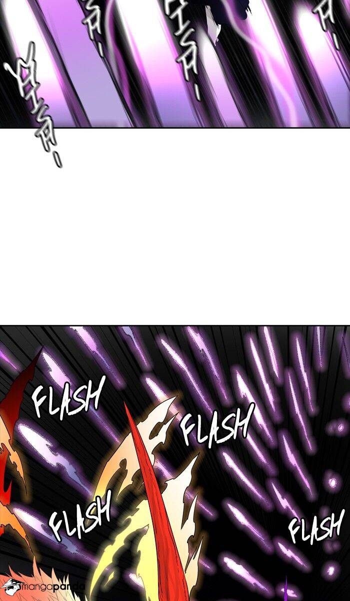 Tower of God Chapter 448 image 030